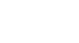 Tamandaré em Cena - Mostra de Cinema Paranaense