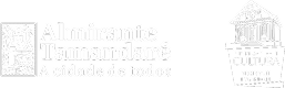 Almirante Tamandaré, Secretaria de Cultura de Almirante Tamandaré